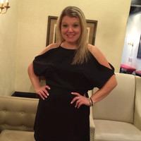 Bulk Barn Foods Limited Employee Angela di Vincenzo's profile photo