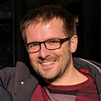 redBit games Employee Francesco Comi's profile photo