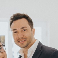 Ecobraz Emigre Employee Michell Feitosa's profile photo