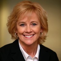 Marjorie Lund Email & Phone Number