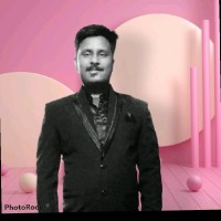 Himanshu Jangid Email