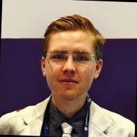 Menno Boogaard's profile photo