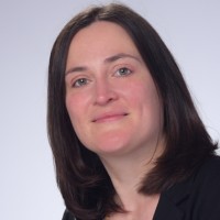 Cornelia Lauber Email