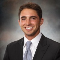 Alexander Koshakji Email & Phone Number
