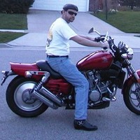 Dave Bechtel's profile photo