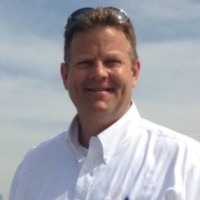 Bison Profab Employee Scott Thelen's profile photo