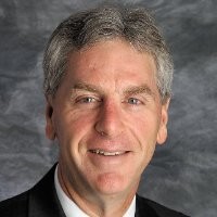 Post & Courier Employee Mark Laskowski's profile photo