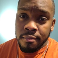 Carson Douglas Email & Phone Number