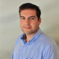 Andrea Labruna Email & Phone Number