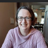 Bulloch Solutions Employee Julie Gillen's profile photo