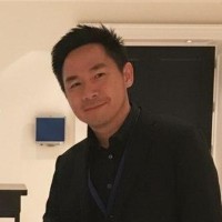 Bond Capital Employee Piotr Balicki's profile photo