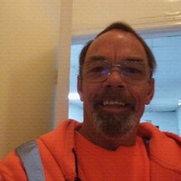 the forestry group, Inc. Employee Gordon Kirby's profile photo