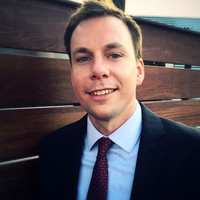 William Tully Email & Phone Number