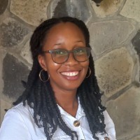 Argo Development Studio Employee Jenieve Cato's profile photo