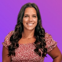 LABBB COLLABORATIVE CORP Employee Lanae Caruso's profile photo