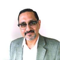 Upstate Medical University Employee Peter Ball's profile photo