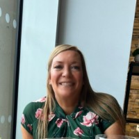 Jaama Ltd Employee Karen Shaw's profile photo
