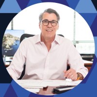 Philip Heckendorn Email & Phone Number