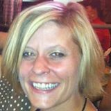 State Farm Employee Deb Stevens's profile photo