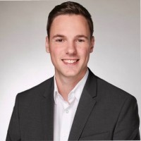 APOSAN Employee Andreas Karch's profile photo