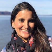 TOCCA Employee Maria Gutierrez's profile photo
