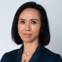 Control Risks Employee Sally Scott's profile photo