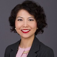 Grace Han Email