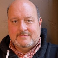 Chris Nakea