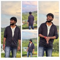 Raghul Manika Email