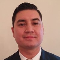 Nicholas E. Email