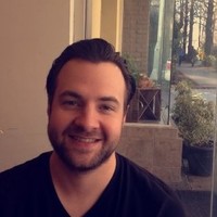 Kyle Fox Email