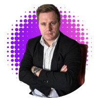 Simon Hocevar Email