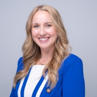 MH CPA PLLC Employee Krista Strader's profile photo