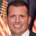 American Consolidated Natural Resources, Inc. Employee Glenn Bailey's profile photo