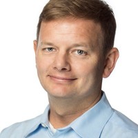 Jim Little Email & Phone Number