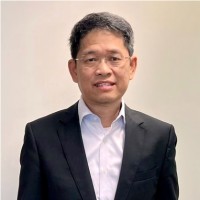 Alan Lau Email & Phone Number