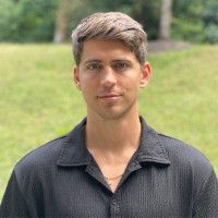 Eric Weising Email & Phone Number