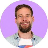 Dave Tucker Email & Phone Number