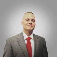 Ryan Norman Email