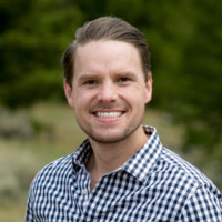 Scott Romney Email & Phone Number