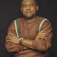 Dan Ewah Email