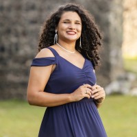 Instituto Semear Employee Ana Karolayne Gouveia's profile photo
