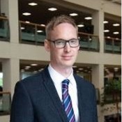 Succession Financial Management Employee Mark O’sullivan's profile photo