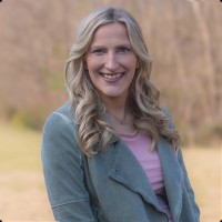 Paddock Pool Equipment Co Employee Annie McCord's profile photo