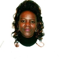 Purdue Applied Research Institute LLC Employee Betty Kanani's profile photo