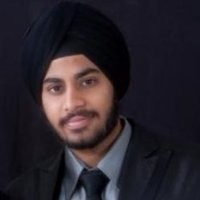 victora tool engineers pvt. ltd. Employee Satbir Banga's profile photo