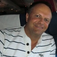 Inven2 Employee Erlend Carlson's profile photo