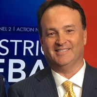 Landmark Communications of Georgia, Inc. Employee Mark Rountree's profile photo