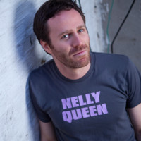 Jake Goodman Email & Phone Number