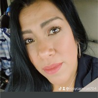 VineBrook Homes Employee Dora O'Neill's profile photo